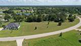 TBD Henley Cove - Photo 10