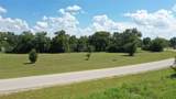 TBD Henley Cove - Photo 11