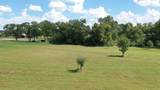TBD Henley Cove - Photo 12