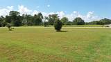 TBD Henley Cove - Photo 13