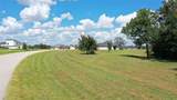 TBD Henley Cove - Photo 14