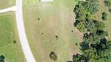 TBD Henley Cove - Photo 15