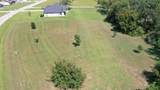 TBD Henley Cove - Photo 2