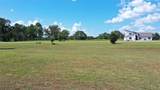 TBD Henley Cove - Photo 7