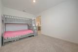 1815 Sandy Trail Lane - Photo 10