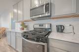 1815 Sandy Trail Lane - Photo 16