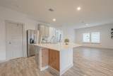 1815 Sandy Trail Lane - Photo 22