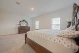 1815 Sandy Trail Lane - Photo 24