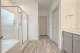 1815 Sandy Trail Lane - Photo 25
