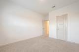 1815 Sandy Trail Lane - Photo 34