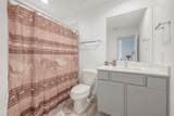 1815 Sandy Trail Lane - Photo 36