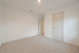 1815 Sandy Trail Lane - Photo 37
