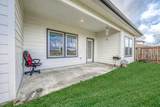1815 Sandy Trail Lane - Photo 41