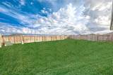 1815 Sandy Trail Lane - Photo 45