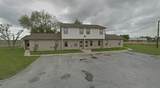 1103 Lincoln Street - Photo 5