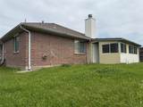 13715 Audra Lane - Photo 25