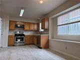 13715 Audra Lane - Photo 4