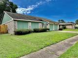 7254 Sonnet Glen Lane - Photo 2