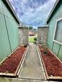 7254 Sonnet Glen Lane - Photo 3