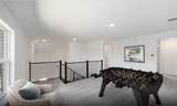 8502 Jam Session Drive - Photo 12