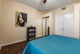 8055 Cambridge Street - Photo 18