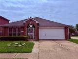 13715 Audra Lane - Photo 1
