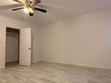 13715 Audra Lane - Photo 10
