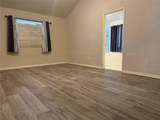 13715 Audra Lane - Photo 11