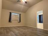 13715 Audra Lane - Photo 12
