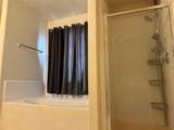 13715 Audra Lane - Photo 13