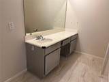 13715 Audra Lane - Photo 15