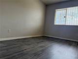 13715 Audra Lane - Photo 16