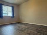 13715 Audra Lane - Photo 17