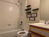 13715 Audra Lane - Photo 18
