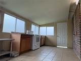 13715 Audra Lane - Photo 19