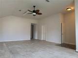 13715 Audra Lane - Photo 2