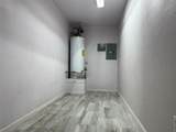 13715 Audra Lane - Photo 20