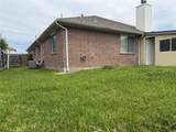 13715 Audra Lane - Photo 21