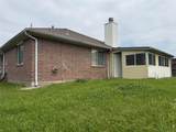 13715 Audra Lane - Photo 22
