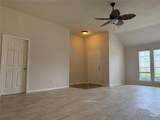 13715 Audra Lane - Photo 3