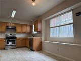 13715 Audra Lane - Photo 4