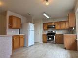 13715 Audra Lane - Photo 6