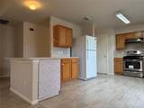13715 Audra Lane - Photo 7