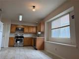 13715 Audra Lane - Photo 8