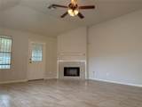 13715 Audra Lane - Photo 9