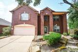 21610 Woodoak Court - Photo 2