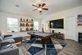21610 Woodoak Court - Photo 26