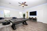 21610 Woodoak Court - Photo 27
