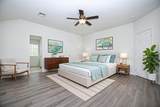 21610 Woodoak Court - Photo 28