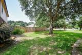 21610 Woodoak Court - Photo 31